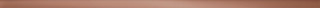 Tubadzin Serenity Steel Copper 3 89,8х2,3