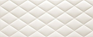 Tubadzin Senza W-Senza Diamond STR 29,8x74,8