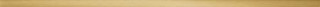Tubadzin Sheen L- Sheen Gold 89,8x7,3