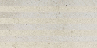 Tubadzin Sable Decor 3 59,8х29,8