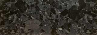 Tubadzin Scoria W- Scoria Black 32,8x89,8