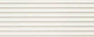 Tubadzin Senza W-Senza STR 29,8x74,8