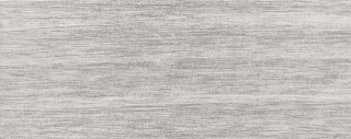 Tubadzin Senza W-Senza Grey 29,8x74,8