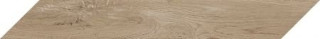 Tubadzin Sheen P-Sheen 1L 69,8x9,8