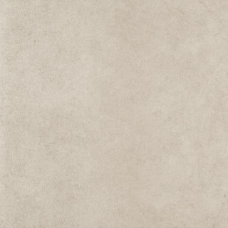 Tubadzin Solenta P- Solenta Grey Lap 59,8x59,8