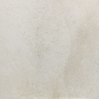 Tubadzin Sable 1 Pol 59,8х59,8