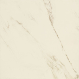 Tubadzin Serenity Pol 59,8х59,8