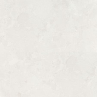 Tubadzin Scoria P- Scoria White Pol 59.8×59.8