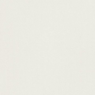 Tubadzin Scarlet P-Scarlet White Mat 59,8x59,8