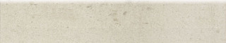 Tubadzin Cocol Sable 2 Mat 59,8х11.7