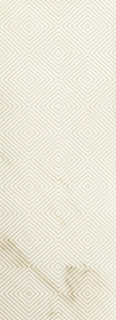 Tubadzin Decor Serenity 89,8х32,8