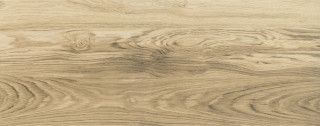 Tubadzin Royal Place Wood 74,8х29,8
