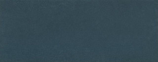 Tubadzin Scarlet W-Scarlet Navy 29,8x74,8