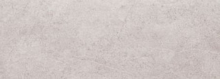 Tubadzin Solenta W- Solenta Graphite 32,8x89,8
