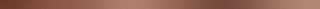 Tubadzin Scarlet L-Scarlet Copper 74,8x2,3