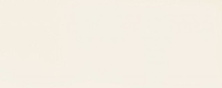 Tubadzin Senza W-Senza White 29,8x74,8