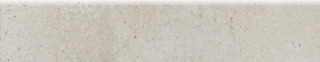 Tubadzin Cocol Sable 1 POL 59,8х11.7
