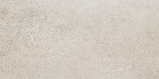 Tubadzin Sfumato Graphite 59,8х29,8