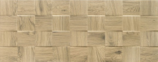 Tubadzin Royal Place Wood 5 STR 74,8х29,8