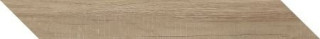 Tubadzin Sheen P-Sheen 1R 69,8x9,8