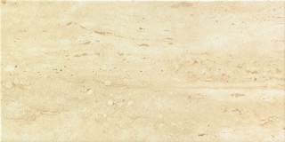 Tubadzin Sumatra W-Sumatra Beż 22,3x44,8