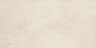 Tubadzin Tempre Beige 30,8x60,8