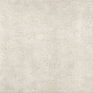 Tubadzin Tempre Grey 44.8×44.8H0.8