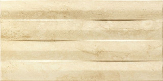 Tubadzin Sumatra W-Sumatra Bez STR 22,3x44,8