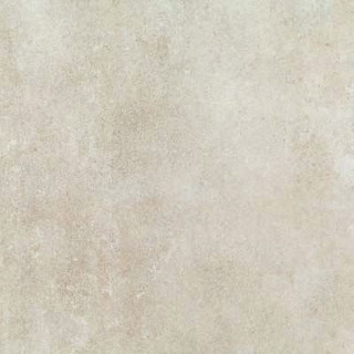 Tubadzin P-Tecido Grey Mat 59,8х59,8