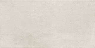 Tubadzin Tempre Grey 30,8x60,8