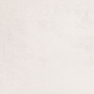 Tubadzin P-Tasmania Grey Mat 59,8x59,8