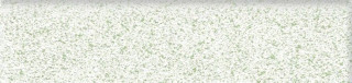 Tubadzin Tartan 3 33,3х8