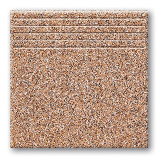 Tubadzin ST-Tartan 6 33,3х33,3