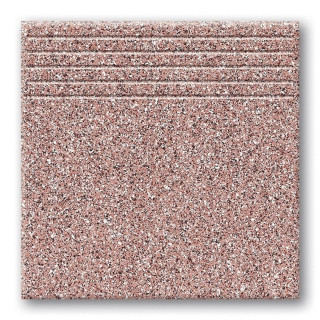 Tubadzin ST-Tartan 9 33,3х33,3