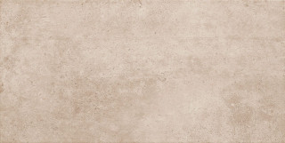 Tubadzin Tempre Brown 30,8x60,8