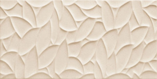 Tubadzin Tempre Beige STR 30,8x60,8