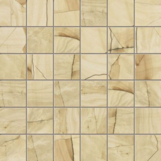 Tubadzin Teakwood Mos 1 A 29,8х29,8