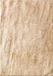 Tubadzin Syria Braz 25х36