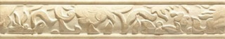 Tubadzin Sumatra L-Sumatra Bez 44,8x8