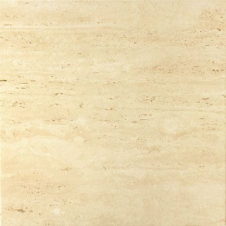 Tubadzin Sumatra P-Sumatra Bez 45x45