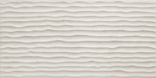 Tubadzin Tempre Grey STR 30,8x60,8
