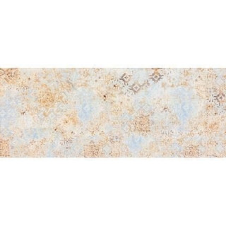 Tubadzin W-Tasmania Carpet 29,8x74,8