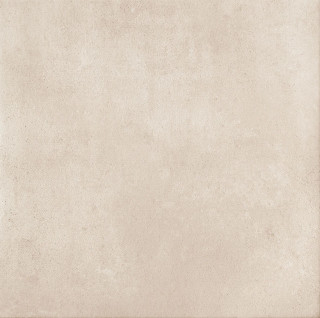 Tubadzin Tempre Beige 44.8×44.8H0.8