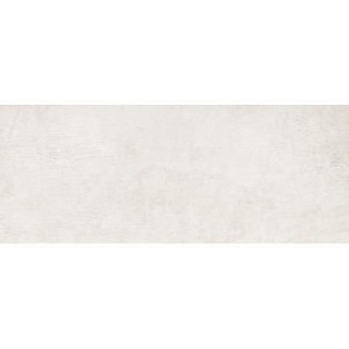 Tubadzin W-Tasmania Grey 29,8x74,8