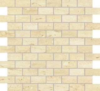 Tubadzin Sumatra Ms-Sumatra Bez 29,8x29,8
