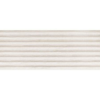 Tubadzin W-Tasmania Grey STR 29,8x74,8
