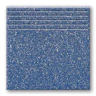 Tubadzin ST-Tartan 4 33,3х33,3