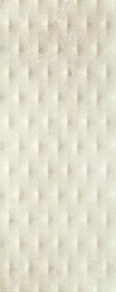 Tubadzin W-Tecido Grey Str 29,8х74,8