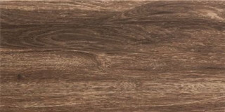 Tubadzin Sumatra W-Sumatra Wood 22,3x44,8