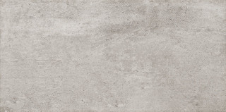 Tubadzin Tempre Graphite 30,8x60,8